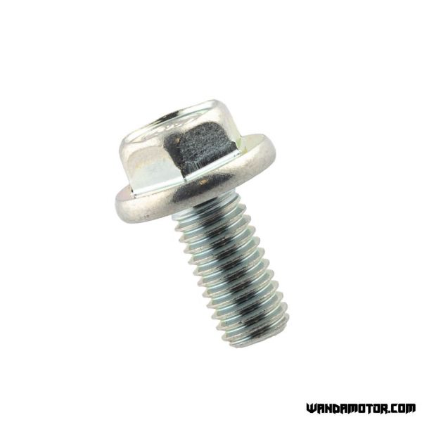 #36 Z50 wheel bolt Model 2-1